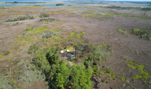 Photo #7 of SOLD property in 23519 Guardshore Rd, Bloxom, VA 10.0 acres