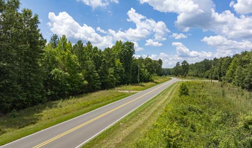 Photo #30 of SOLD property in Off Townsville Road - Lot 4B, Bullock, NC 18.8 acres