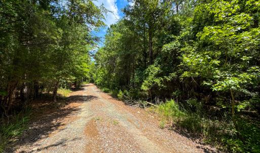 Photo #42 of SOLD property in Off Townsville Road - Lot 4B, Bullock, NC 18.8 acres