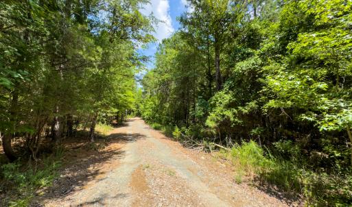 Photo #44 of SOLD property in Off Townsville Road - Lot 4B, Bullock, NC 18.8 acres