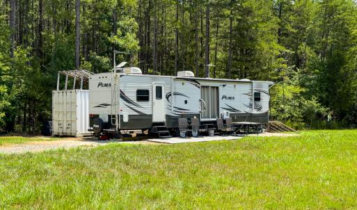 Photo #47 of SOLD property in Off Townsville Road - Lot 4B, Bullock, NC 18.8 acres