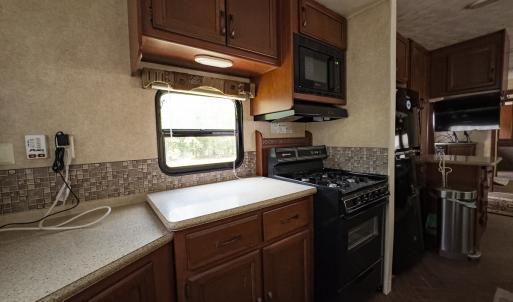 Photo #48 of SOLD property in Off Townsville Road - Lot 4B, Bullock, NC 18.8 acres