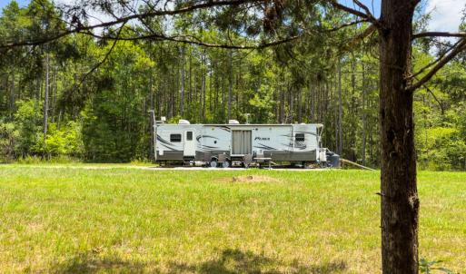 Photo #50 of SOLD property in Off Townsville Road - Lot 4B, Bullock, NC 18.8 acres