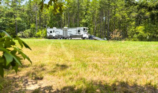 Photo #53 of SOLD property in Off Townsville Road - Lot 4B, Bullock, NC 18.8 acres