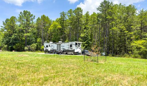 Photo #56 of SOLD property in Off Townsville Road - Lot 4B, Bullock, NC 18.8 acres