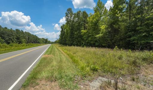 Photo #59 of SOLD property in Off Townsville Road - Lot 4B, Bullock, NC 18.8 acres
