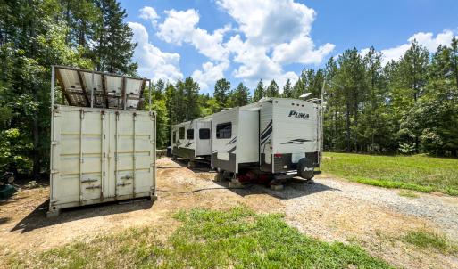 Photo #60 of SOLD property in Off Townsville Road - Lot 4B, Bullock, NC 18.8 acres