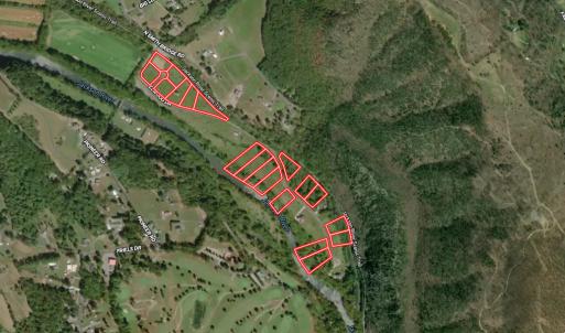 Photo #21 of Off Elwood Dr - Lot 11, Hot Springs, VA 0.7 acres