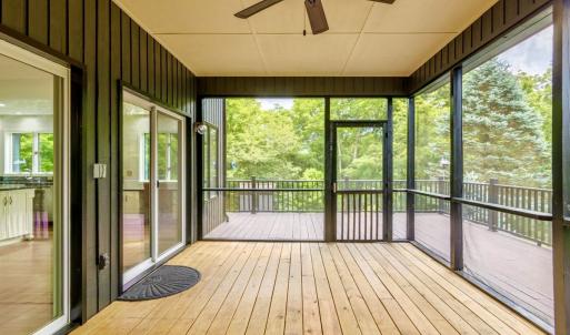 Photo #13 of SOLD property in 1424 Bottom Creek Ln, Bent Mountain, VA 26.0 acres