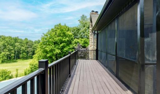 Photo #14 of SOLD property in 1424 Bottom Creek Ln, Bent Mountain, VA 26.0 acres