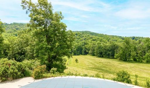 Photo #15 of SOLD property in 1424 Bottom Creek Ln, Bent Mountain, VA 26.0 acres