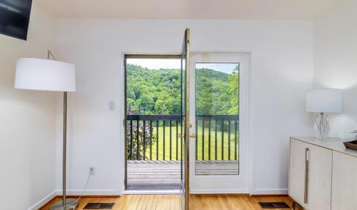 Photo #32 of SOLD property in 1424 Bottom Creek Ln, Bent Mountain, VA 26.0 acres
