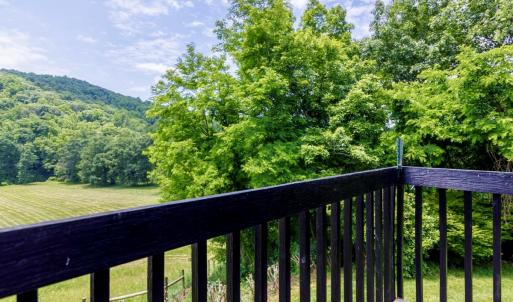 Photo #33 of SOLD property in 1424 Bottom Creek Ln, Bent Mountain, VA 26.0 acres