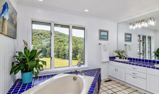 Photo #35 of SOLD property in 1424 Bottom Creek Ln, Bent Mountain, VA 26.0 acres