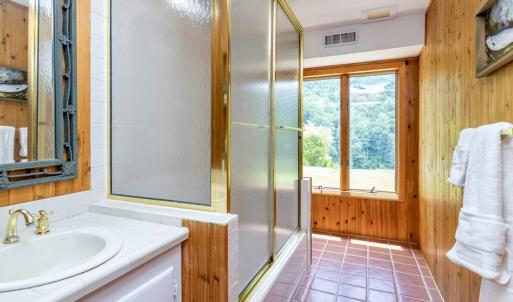 Photo #49 of SOLD property in 1424 Bottom Creek Ln, Bent Mountain, VA 26.0 acres