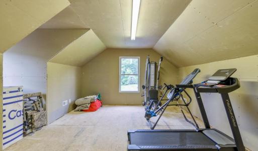 Photo #58 of SOLD property in 1424 Bottom Creek Ln, Bent Mountain, VA 26.0 acres