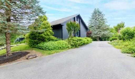 Photo #60 of SOLD property in 1424 Bottom Creek Ln, Bent Mountain, VA 26.0 acres