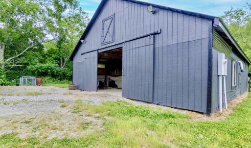 Photo #63 of SOLD property in 1424 Bottom Creek Ln, Bent Mountain, VA 26.0 acres
