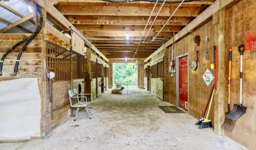Photo #64 of SOLD property in 1424 Bottom Creek Ln, Bent Mountain, VA 26.0 acres