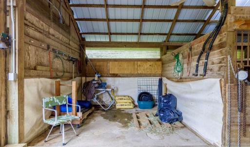 Photo #66 of SOLD property in 1424 Bottom Creek Ln, Bent Mountain, VA 26.0 acres