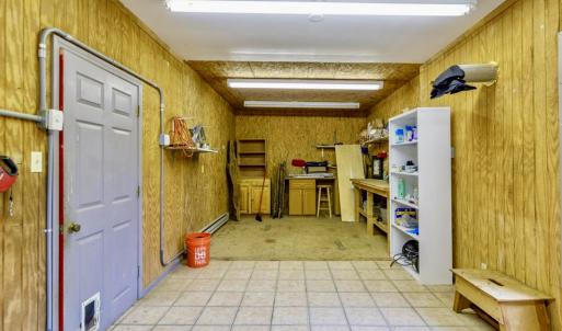 Photo #67 of SOLD property in 1424 Bottom Creek Ln, Bent Mountain, VA 26.0 acres