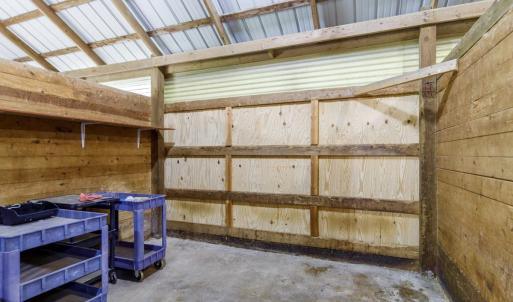 Photo #68 of SOLD property in 1424 Bottom Creek Ln, Bent Mountain, VA 26.0 acres