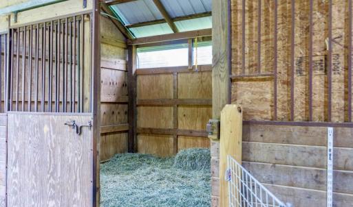 Photo #69 of SOLD property in 1424 Bottom Creek Ln, Bent Mountain, VA 26.0 acres