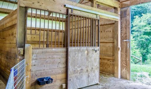Photo #70 of SOLD property in 1424 Bottom Creek Ln, Bent Mountain, VA 26.0 acres