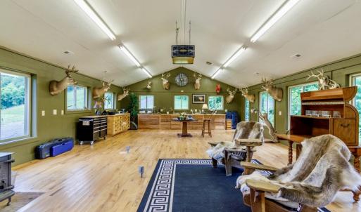 Photo #73 of SOLD property in 1424 Bottom Creek Ln, Bent Mountain, VA 26.0 acres