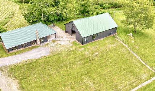 Photo #78 of SOLD property in 1424 Bottom Creek Ln, Bent Mountain, VA 26.0 acres