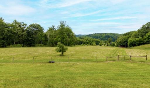 Photo #79 of SOLD property in 1424 Bottom Creek Ln, Bent Mountain, VA 26.0 acres