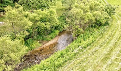 Photo #80 of SOLD property in 1424 Bottom Creek Ln, Bent Mountain, VA 26.0 acres
