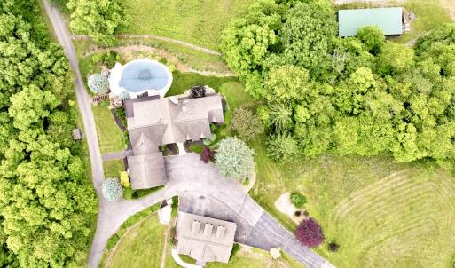 Photo #81 of SOLD property in 1424 Bottom Creek Ln, Bent Mountain, VA 26.0 acres