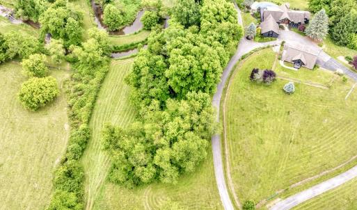 Photo #83 of SOLD property in 1424 Bottom Creek Ln, Bent Mountain, VA 26.0 acres