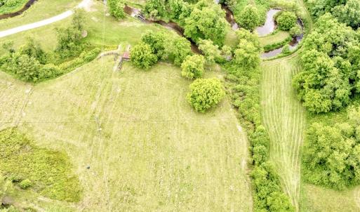 Photo #84 of SOLD property in 1424 Bottom Creek Ln, Bent Mountain, VA 26.0 acres