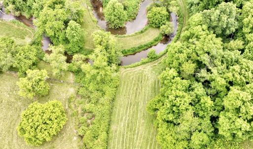 Photo #85 of SOLD property in 1424 Bottom Creek Ln, Bent Mountain, VA 26.0 acres