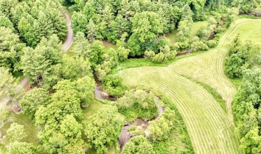 Photo #86 of SOLD property in 1424 Bottom Creek Ln, Bent Mountain, VA 26.0 acres