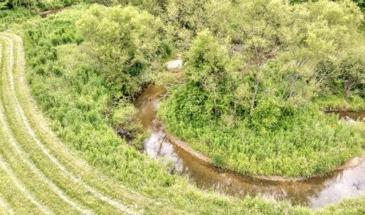 Photo #87 of SOLD property in 1424 Bottom Creek Ln, Bent Mountain, VA 26.0 acres