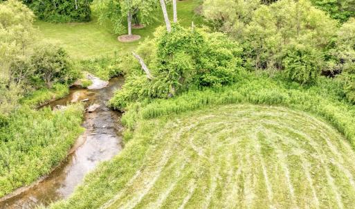 Photo #88 of SOLD property in 1424 Bottom Creek Ln, Bent Mountain, VA 26.0 acres