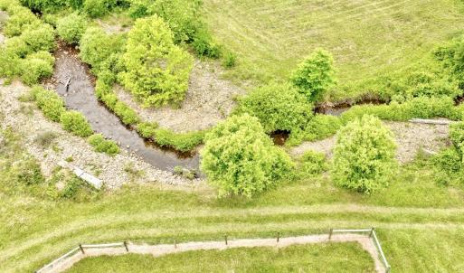 Photo #92 of SOLD property in 1424 Bottom Creek Ln, Bent Mountain, VA 26.0 acres