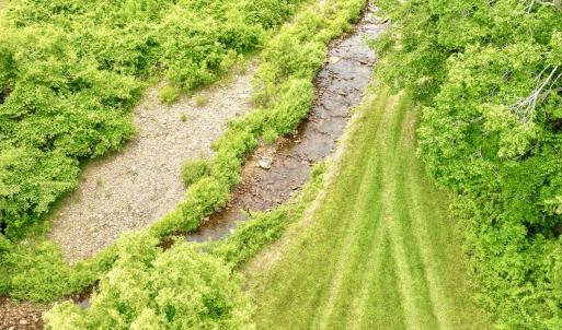 Photo #93 of SOLD property in 1424 Bottom Creek Ln, Bent Mountain, VA 26.0 acres