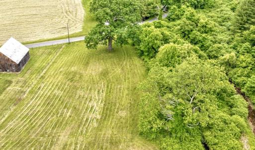 Photo #94 of SOLD property in 1424 Bottom Creek Ln, Bent Mountain, VA 26.0 acres