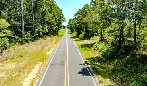 Photo #5 of SOLD property in Off McLean Chapel Church Rd, Bunnlevel, NC 37.4 acres