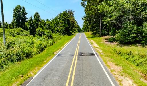 Photo #6 of SOLD property in Off McLean Chapel Church Rd, Bunnlevel, NC 37.4 acres