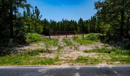 Photo #10 of SOLD property in Off McLean Chapel Church Rd, Bunnlevel, NC 37.4 acres