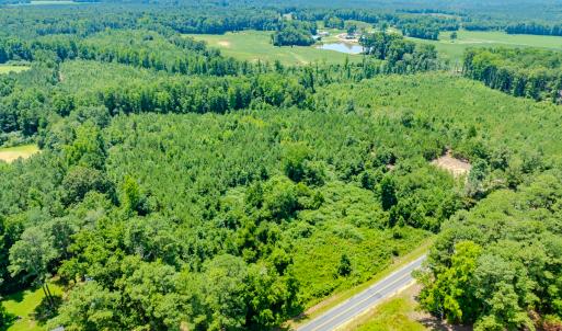 Photo #33 of SOLD property in Off McLean Chapel Church Rd, Bunnlevel, NC 37.4 acres