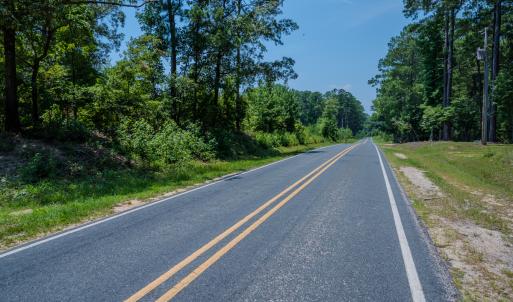 Photo #34 of SOLD property in Off McLean Chapel Church Rd, Bunnlevel, NC 37.4 acres
