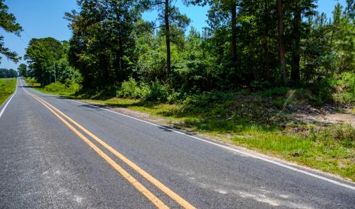 Photo #35 of SOLD property in Off McLean Chapel Church Rd, Bunnlevel, NC 37.4 acres