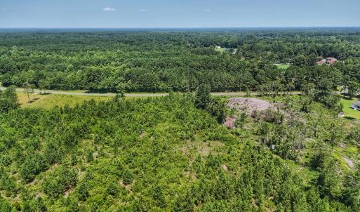 Photo #14 of SOLD property in Off Bowen Blanks Drive, Rieglewood, NC 4.2 acres