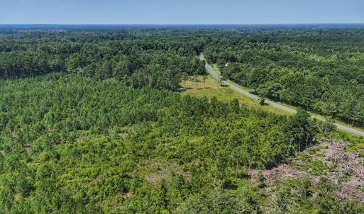 Photo #21 of SOLD property in Off Bowen Blanks Drive, Rieglewood, NC 4.2 acres